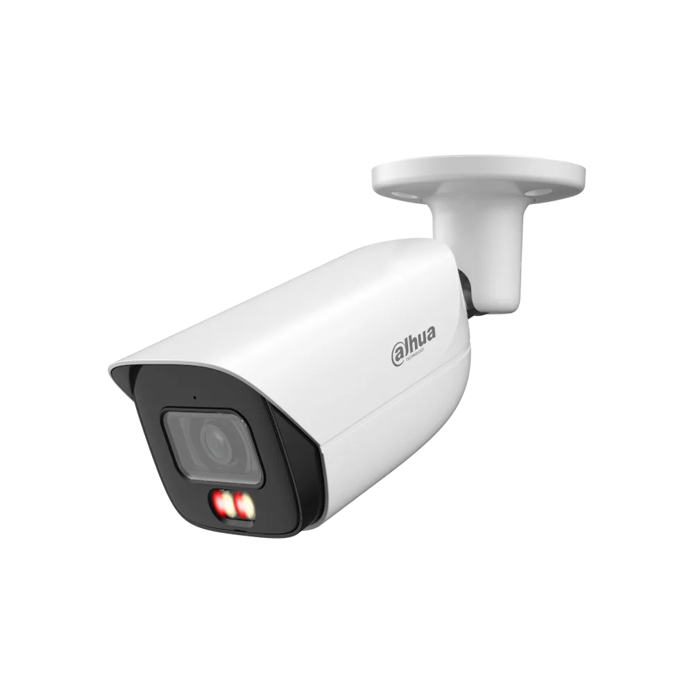 IPC-HFW3649E-AS-IL