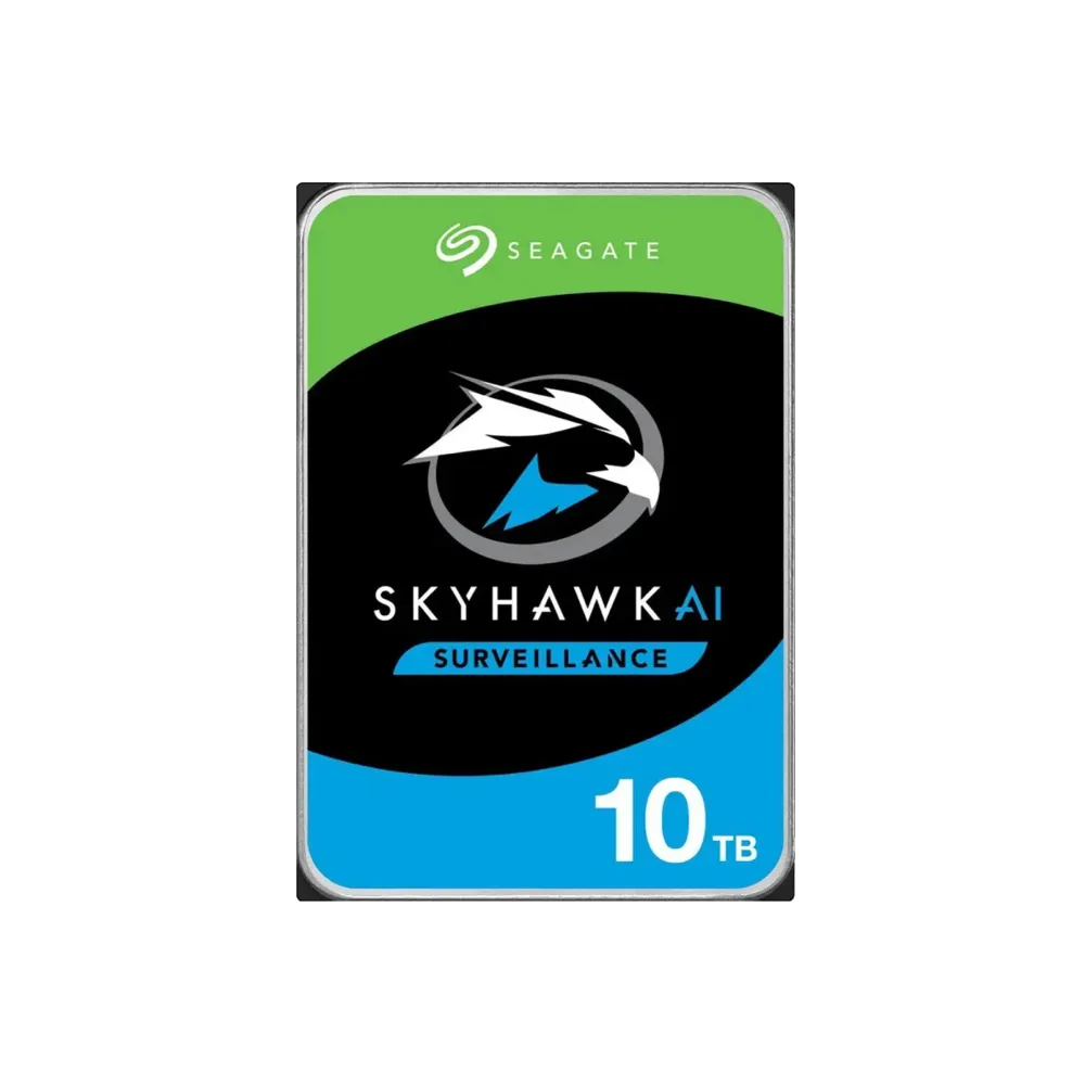 ST10000VE001