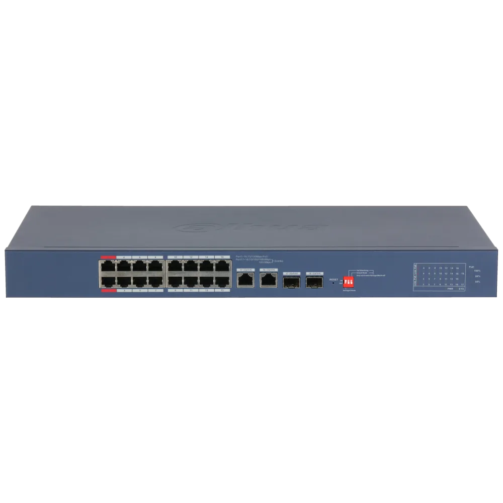 DH-CS4218-16ET-135