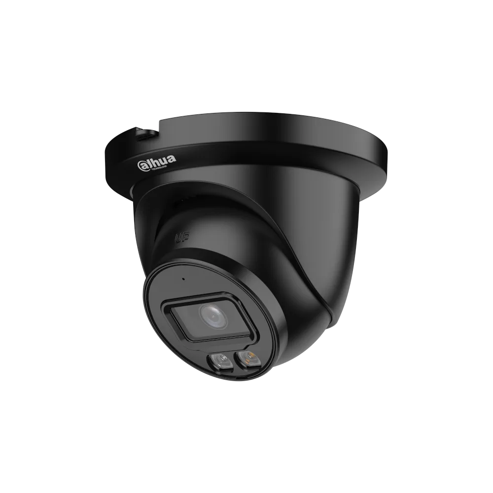IPC-HDW2649TM-S-IL-0280B BLACK