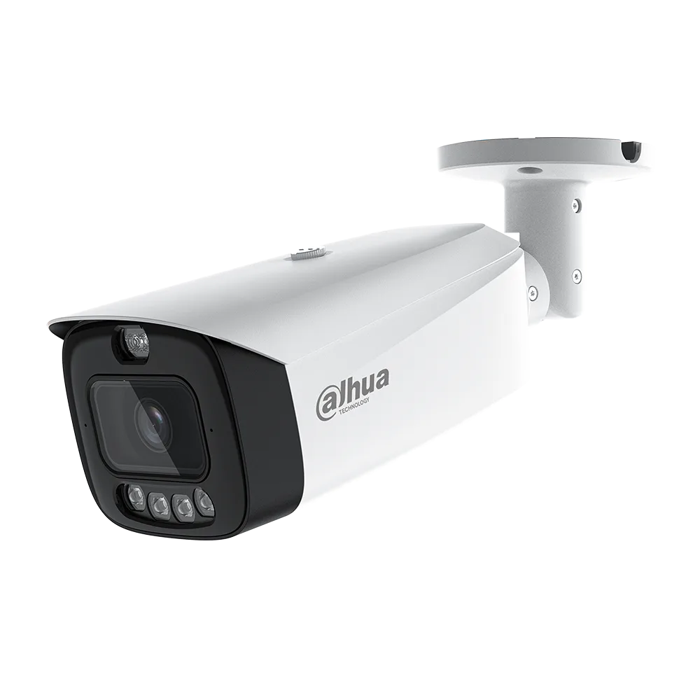 IPC-HFW3849T1-AS-PV-0280B-PRO