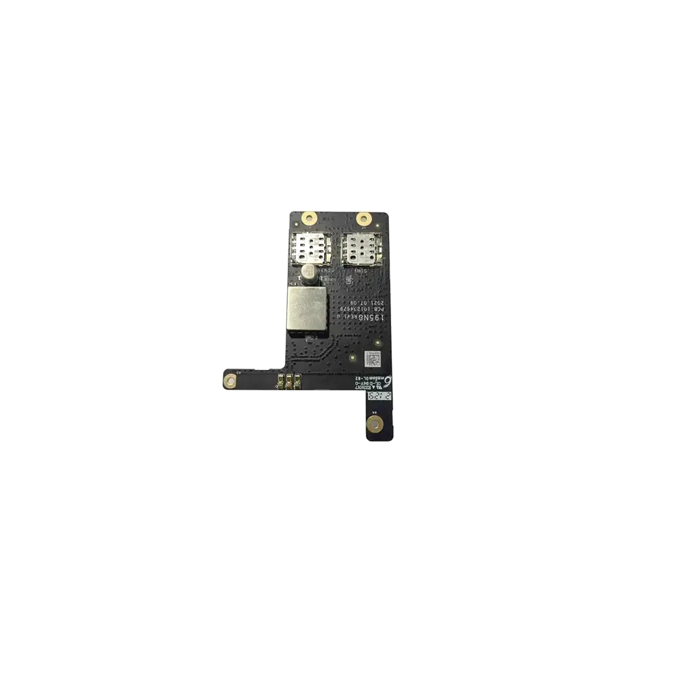 DS-KSM4G-E