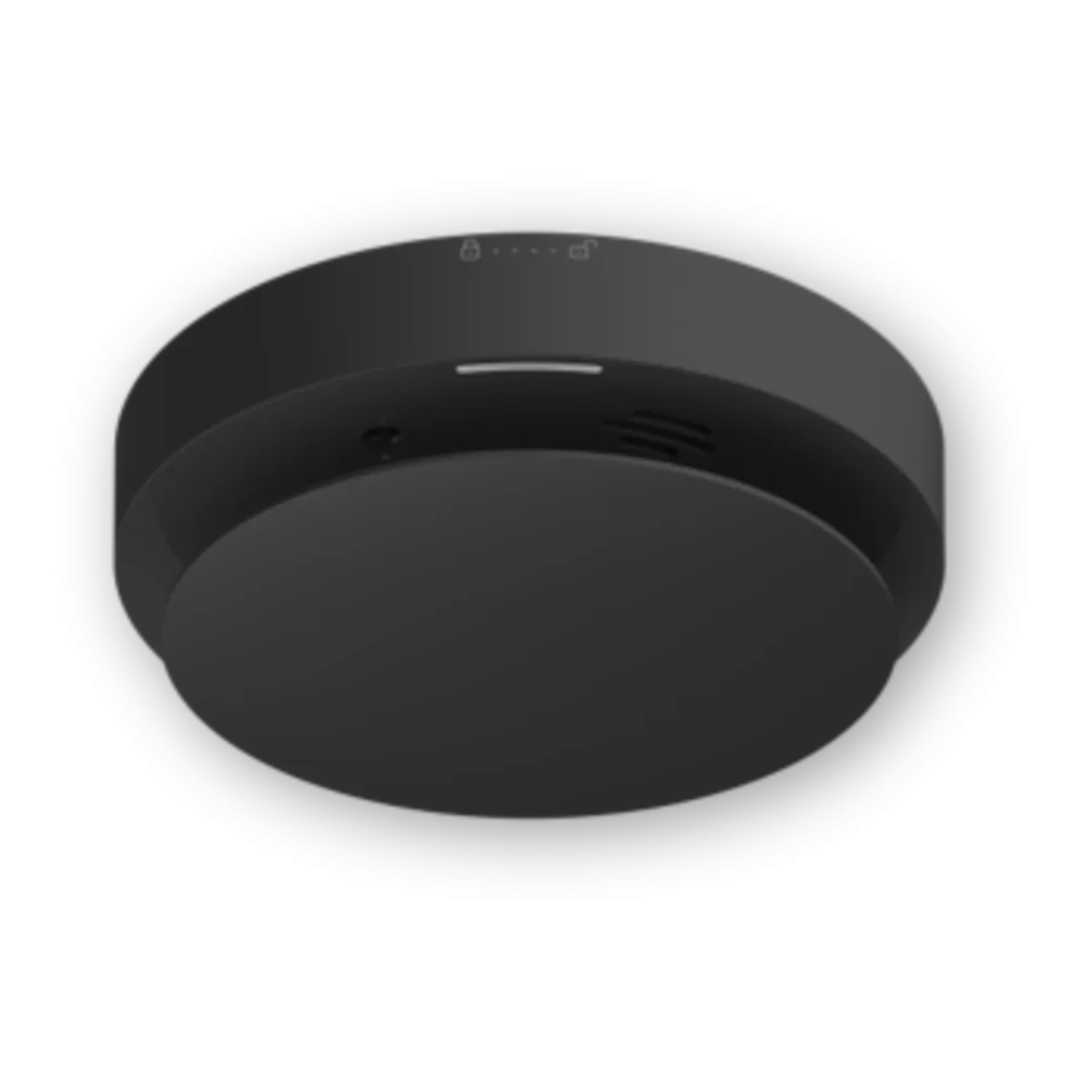 DS-PD452SMK-WE Black