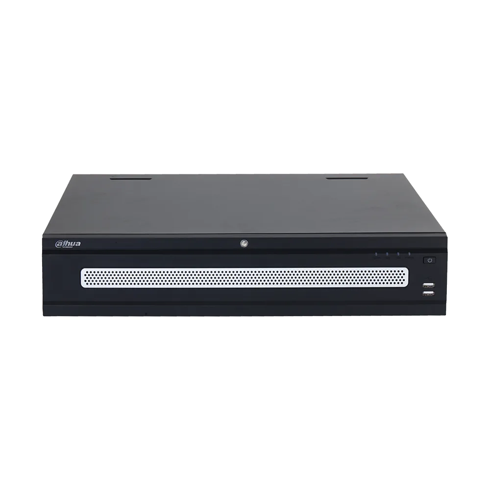 NVR608RH-64-XI