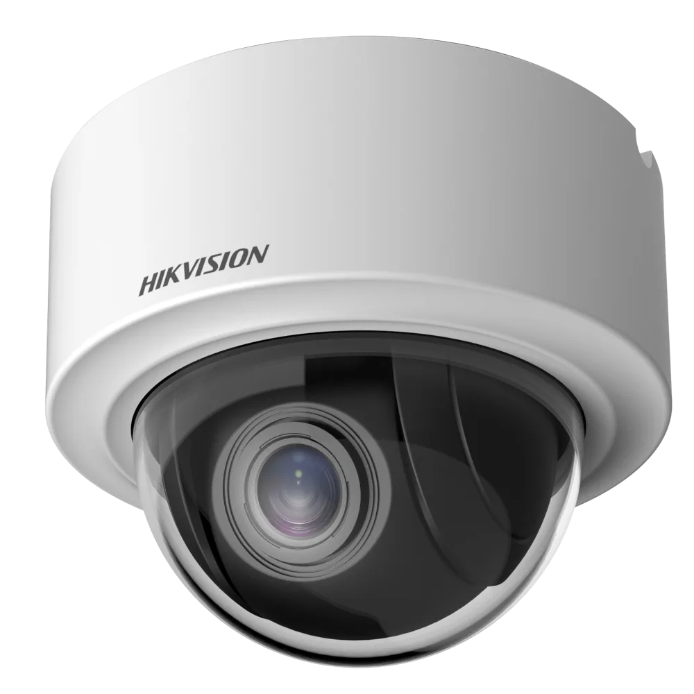 DS-2DE3404W-DE