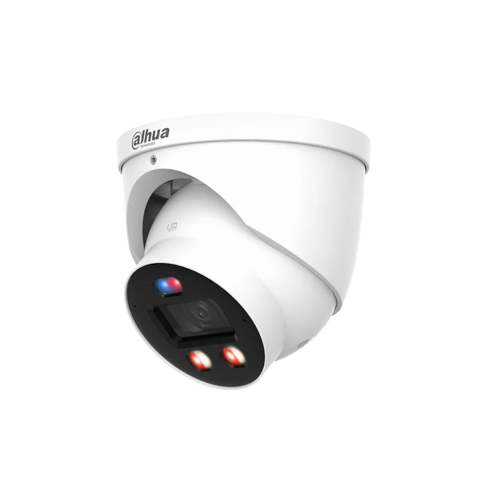 IPC-HDW3649H-AS-PV-PRO-0280B				