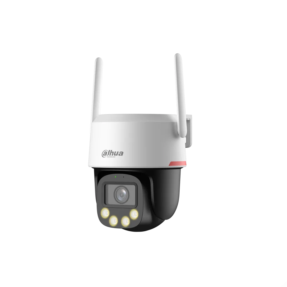 P5F-PV