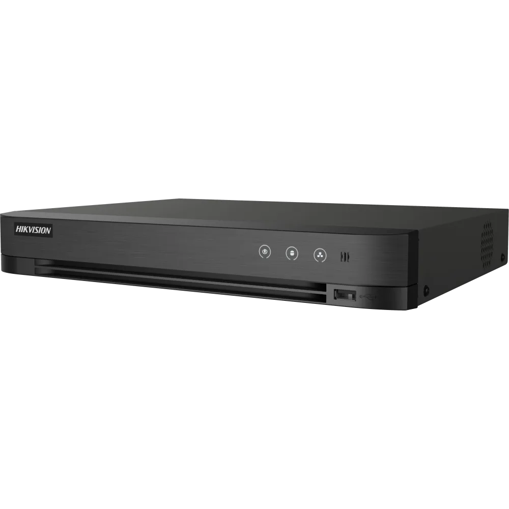 iDS-7208HQHI-M1/XT