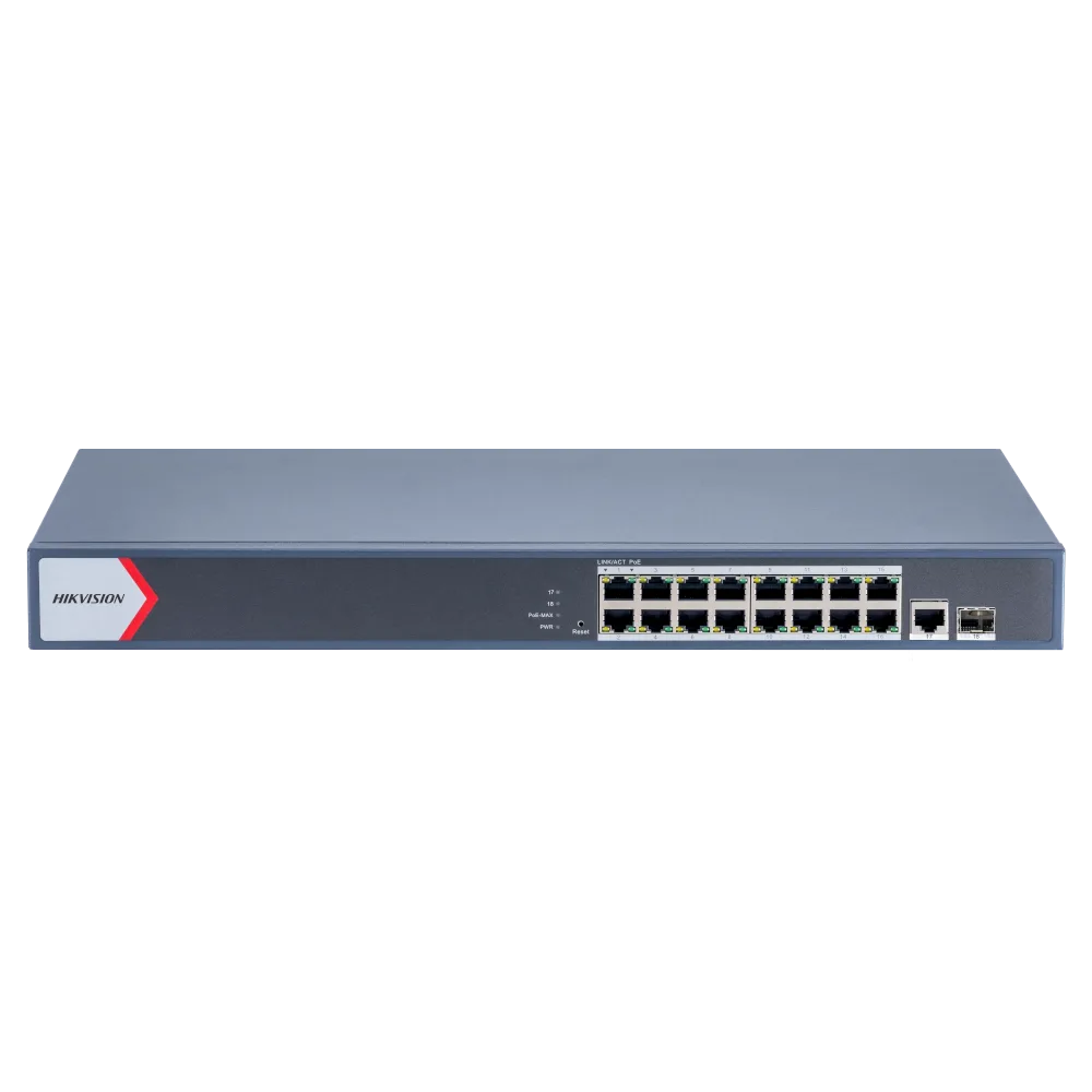 DS-3E1518P-EI