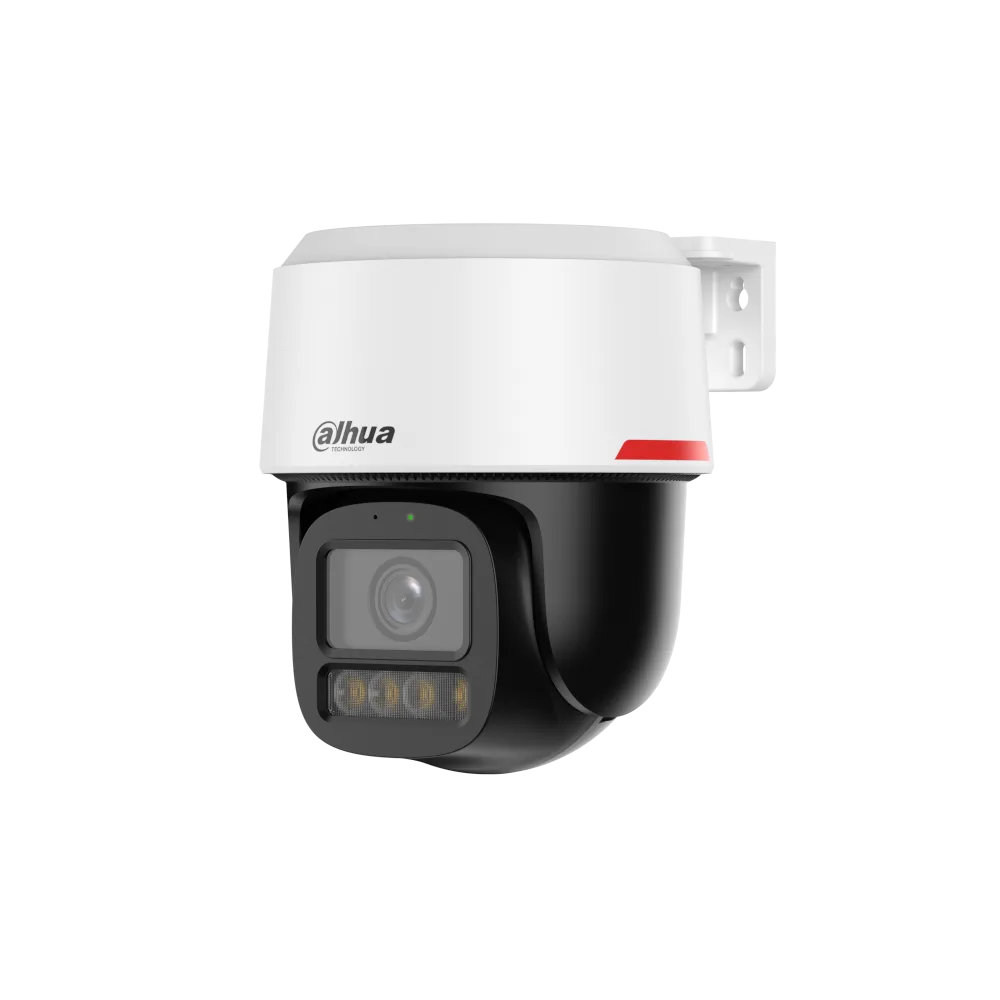 IPC-PT2449C1-S-PV-PRO