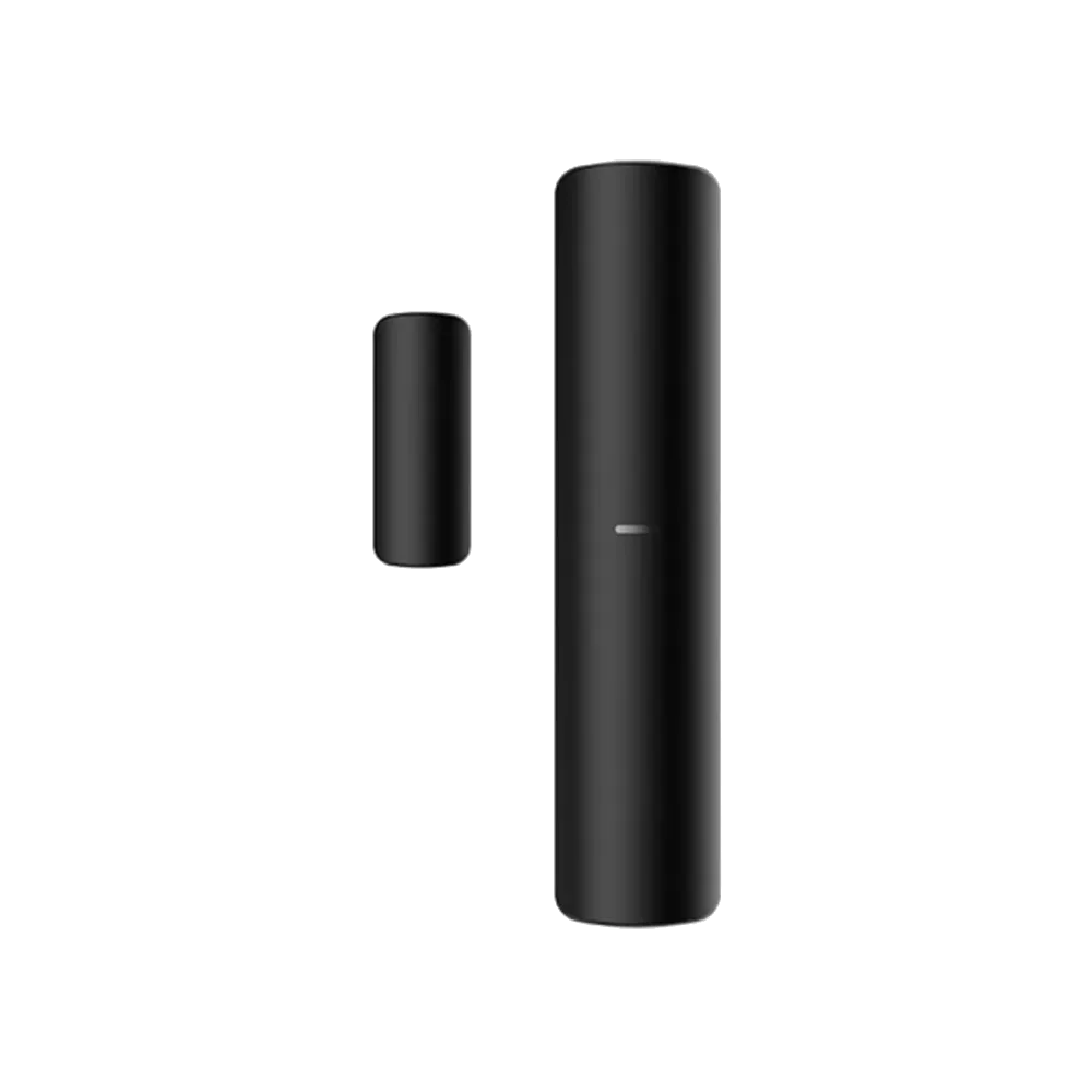 DS-PDMC-EG2-WE Black