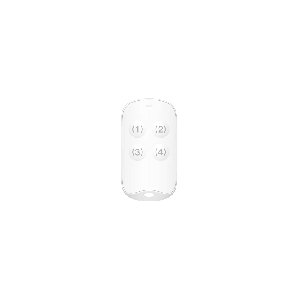 DS-PC2002-WECKV