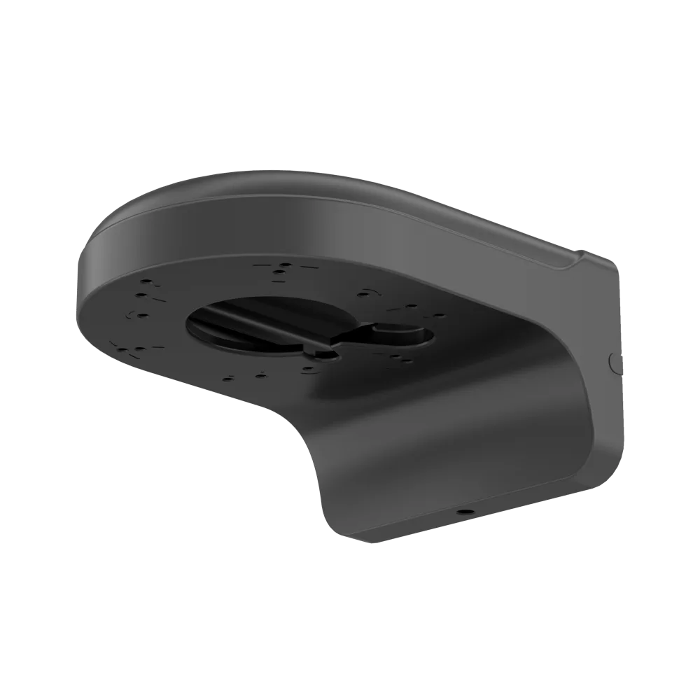 PFB2203W-B Black