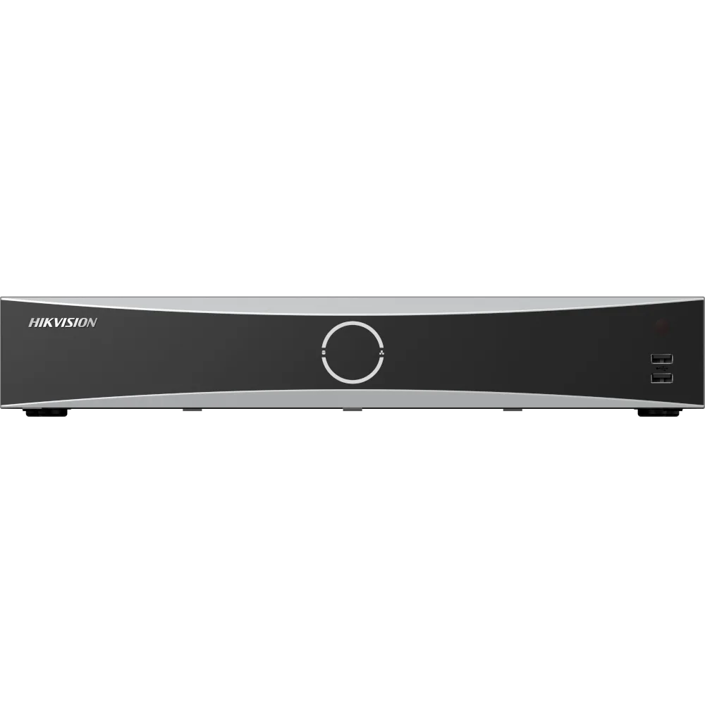 DS-7732NXI-K4/VPro