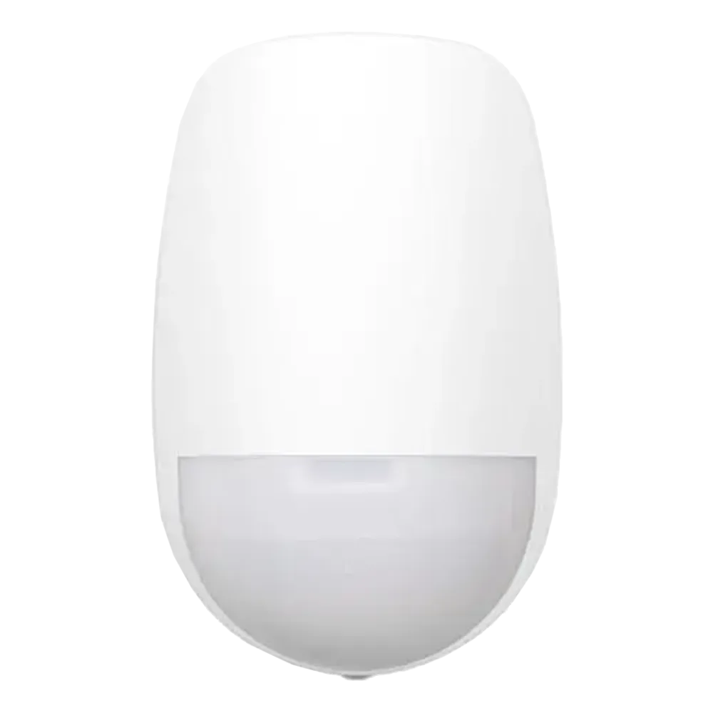DS-PDD12P-EG2