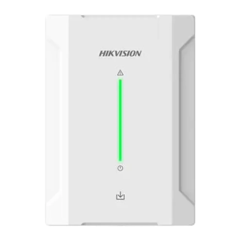 DS-PM1-I8O2-H