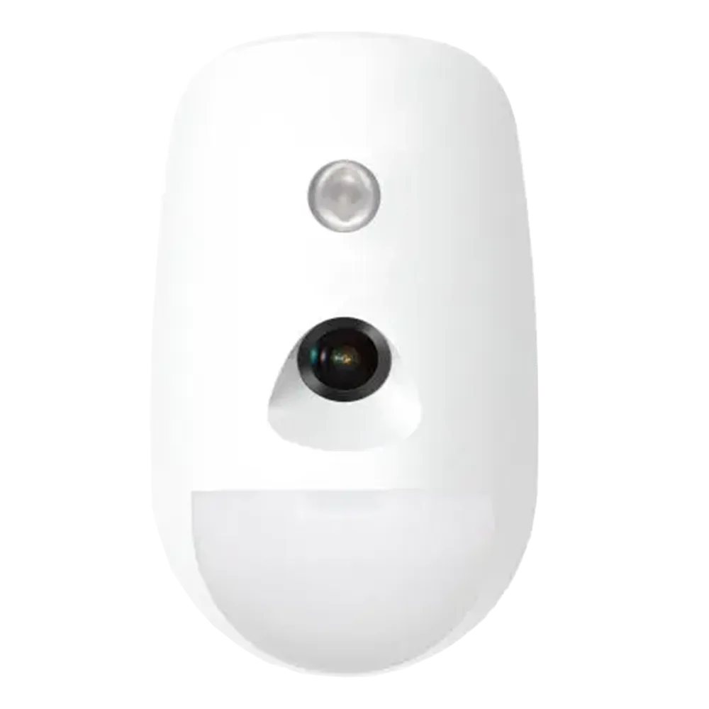 DS-PDPC12P-EG2-WE
