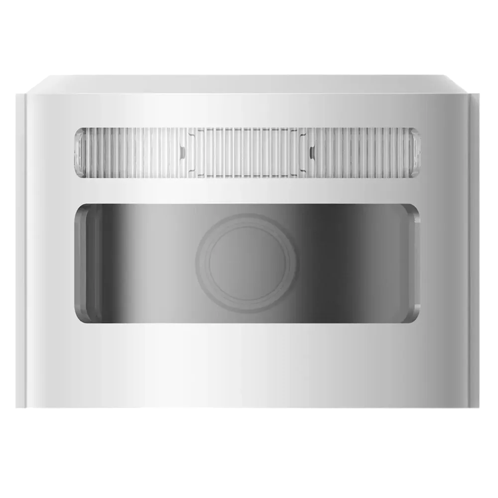 DS-PDCM15PF-IR