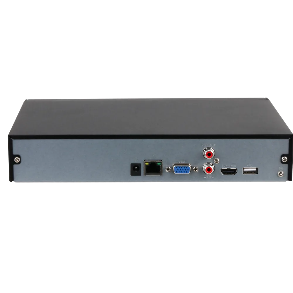 NVR4116HS-4KS3