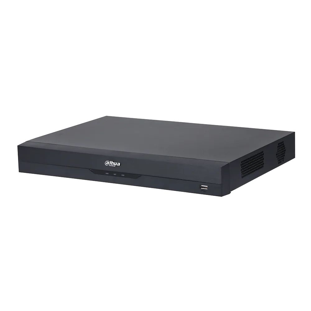 NVR4216-EI