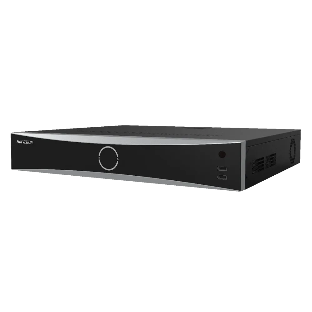 DS-7732NXI-K4/16P