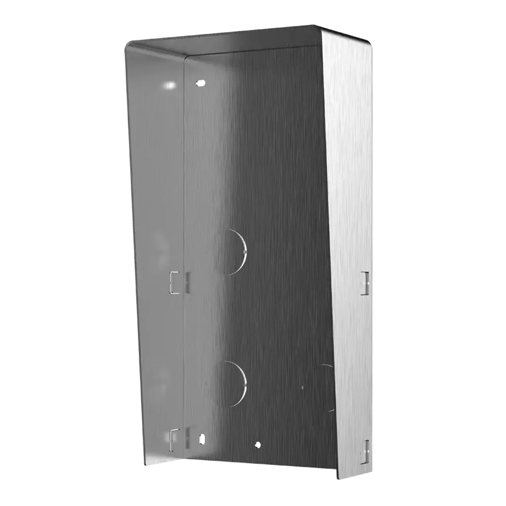 DS-KABD8003-RS2/S