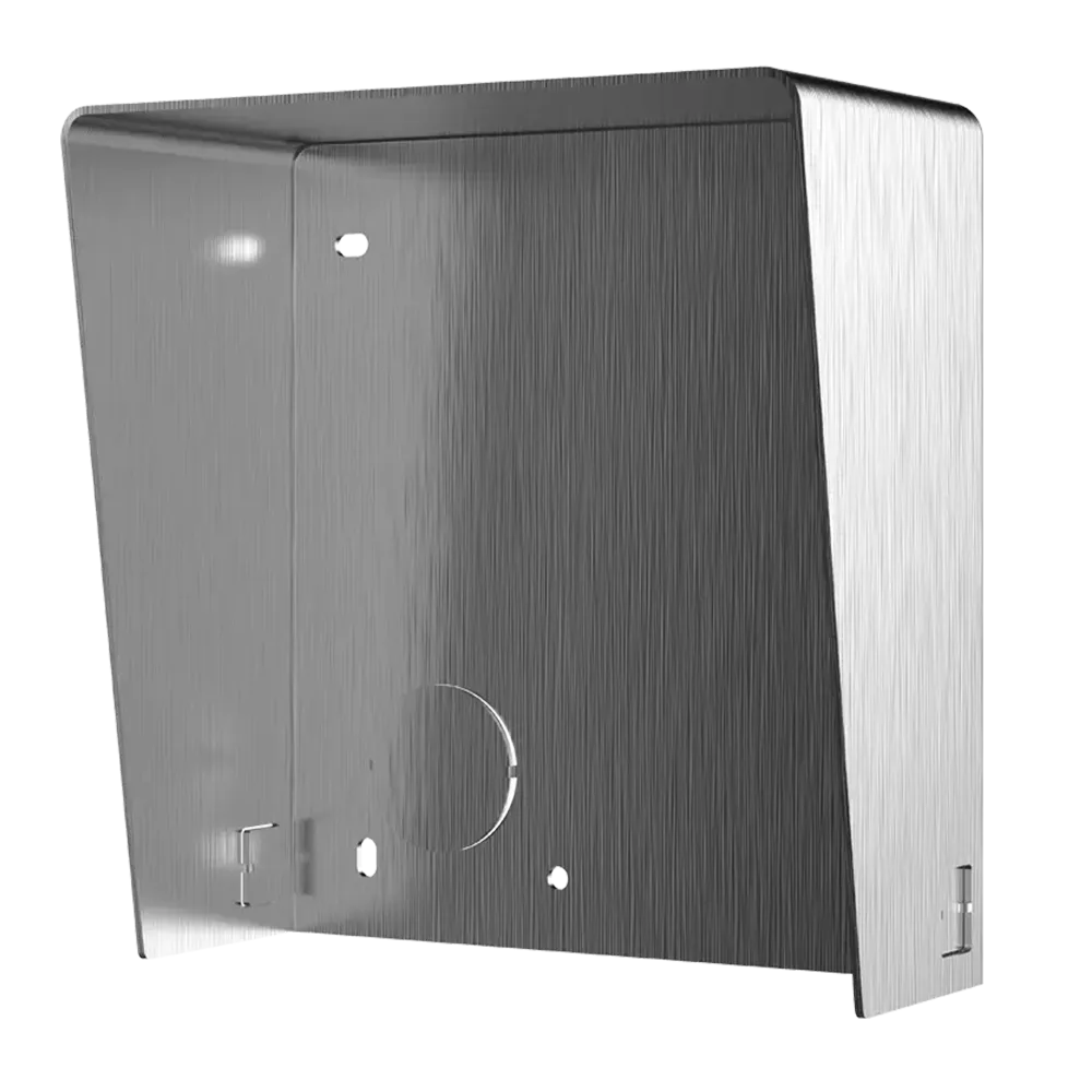DS-KABD8003-RS1/S