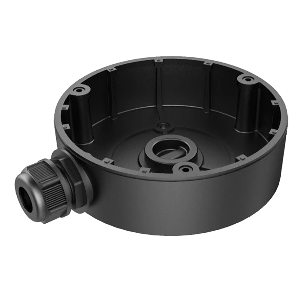 DS-1280ZJ-DM8 Black
