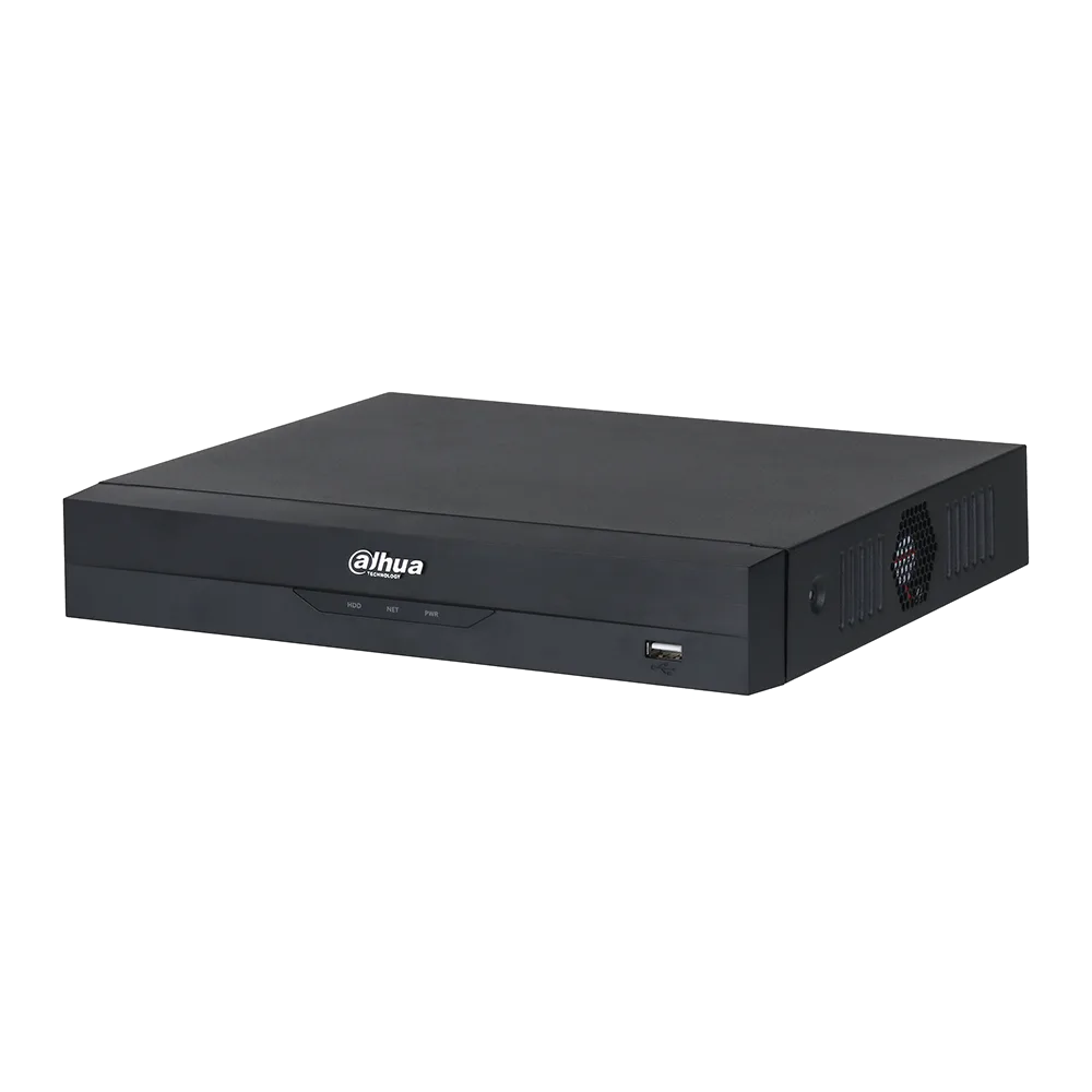 NVR4108HS-EI