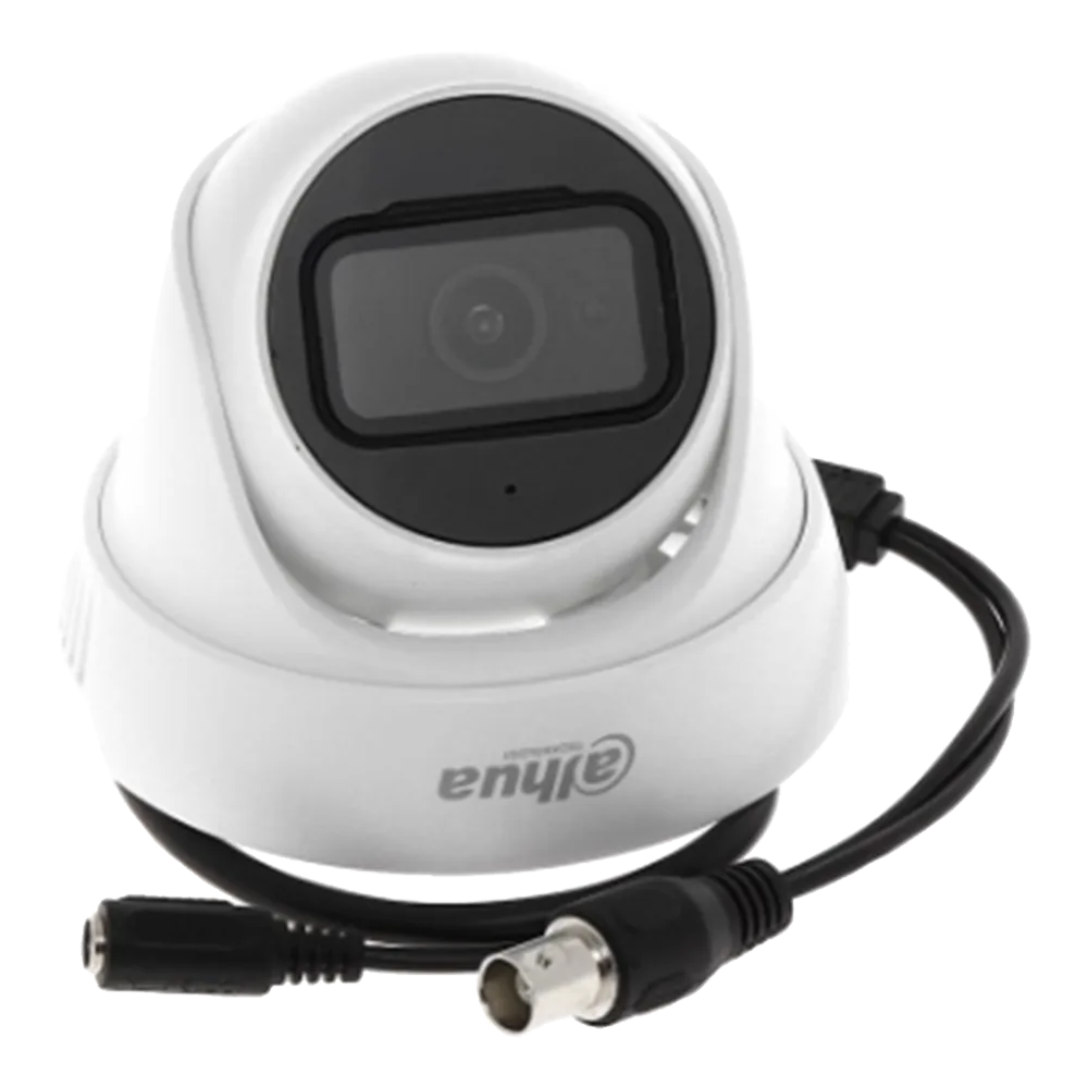 HAC-HDW1800TL-A-0280B