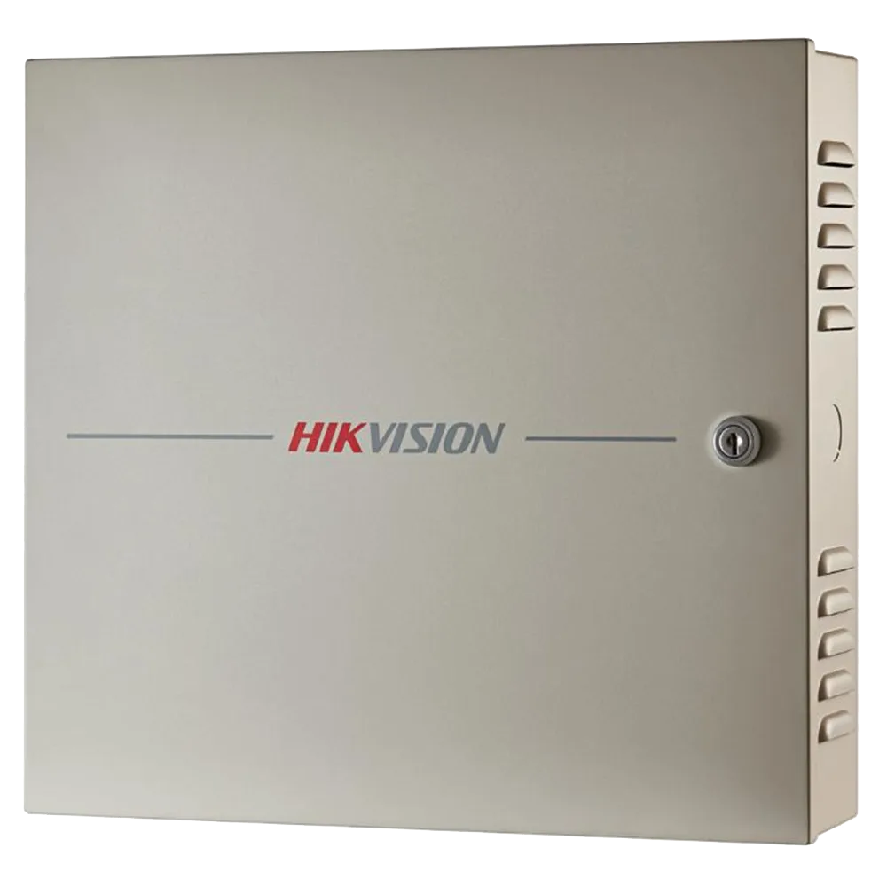 DS-K2602T