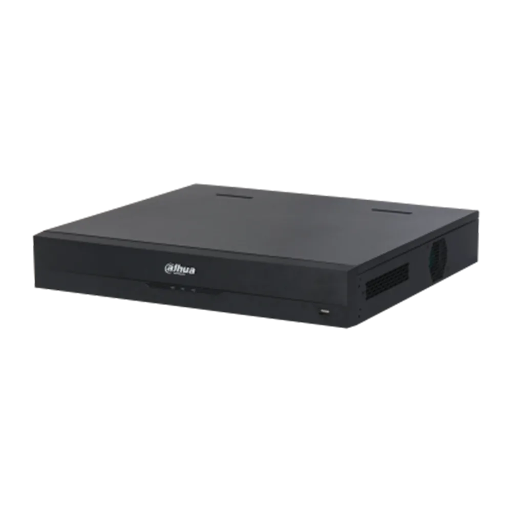 XVR5432L-4KL-I3