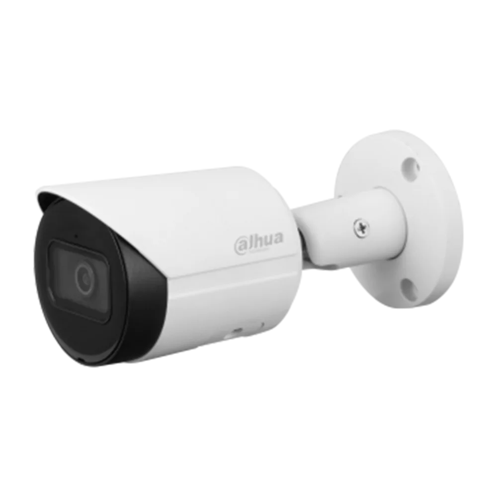 IPC-HFW2241S-S-0280B