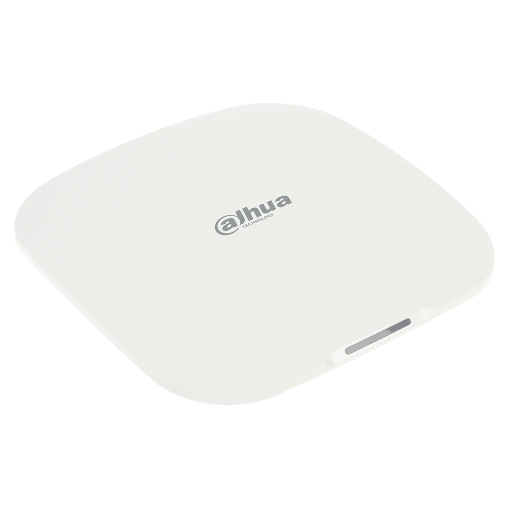 DHI-ARC3000H-FW2