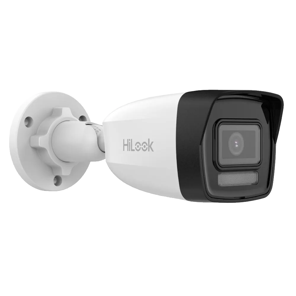 IPC-B140HA-LU(2.8mm)