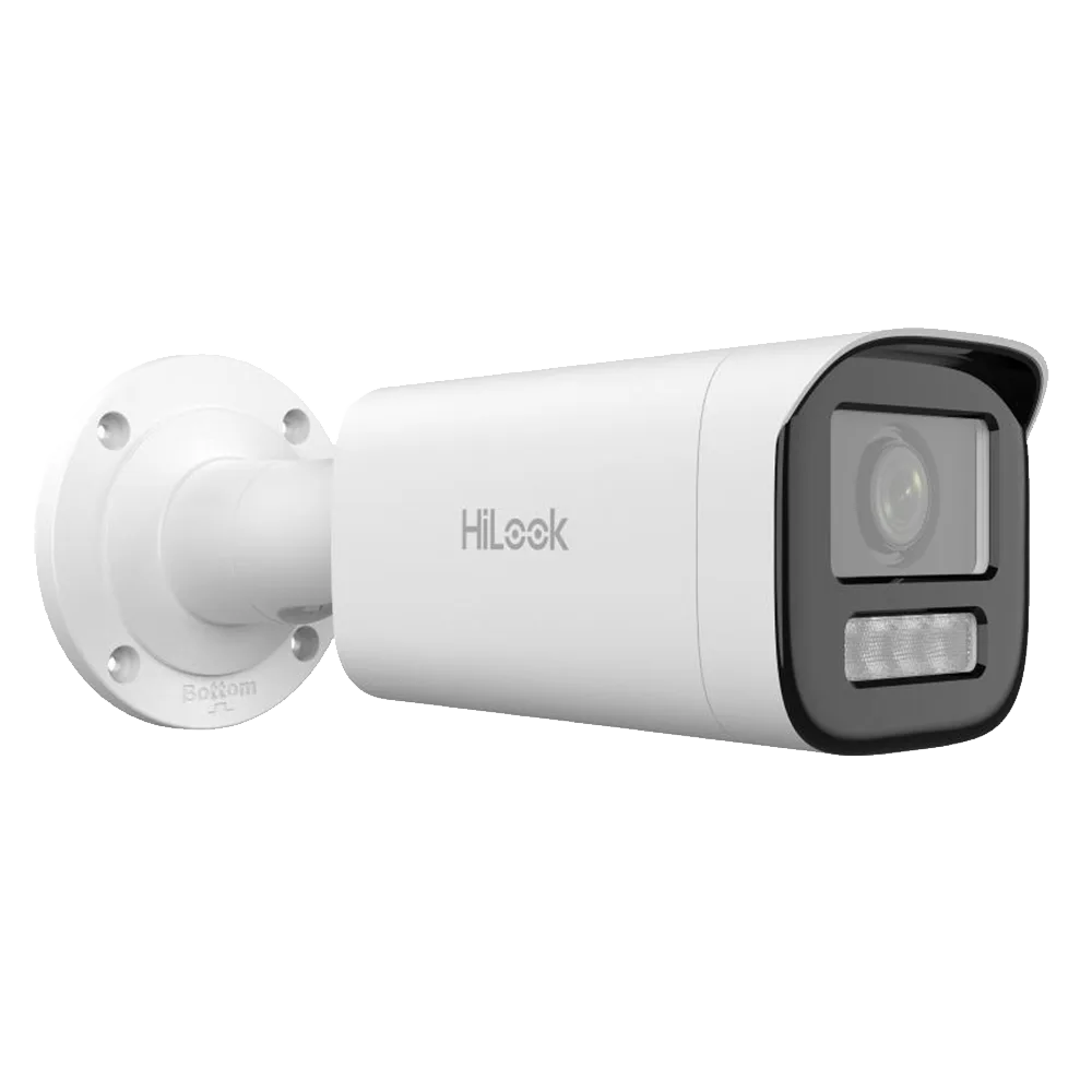 IPC-B640HA-LZU(2.8-12mm)
