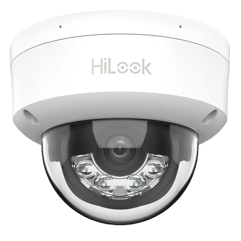 IPC-D140HA-LU(2.8mm)