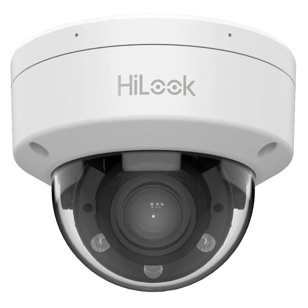 IPC-D620HA-LZU(2.8-12mm)