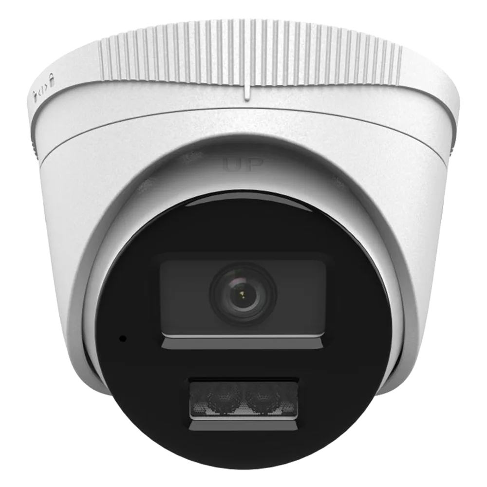 IPC-T220HA-LU(2.8mm)
