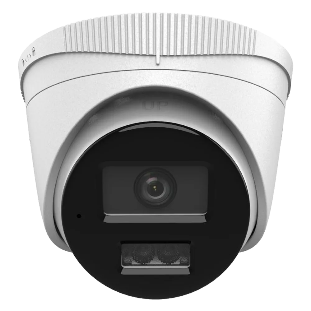 IPC-T240HA-LU(2.8mm)