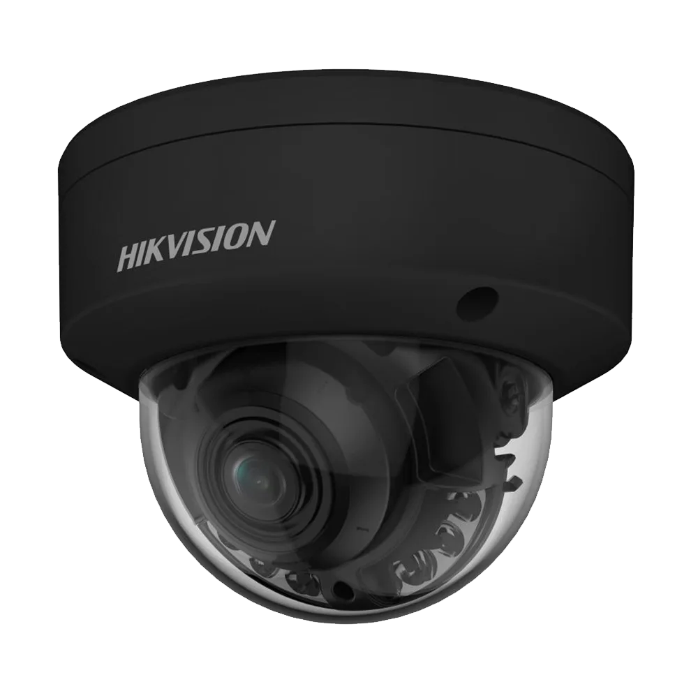 DS-2CD2787G2HT-LIZS 2,8-12mm black