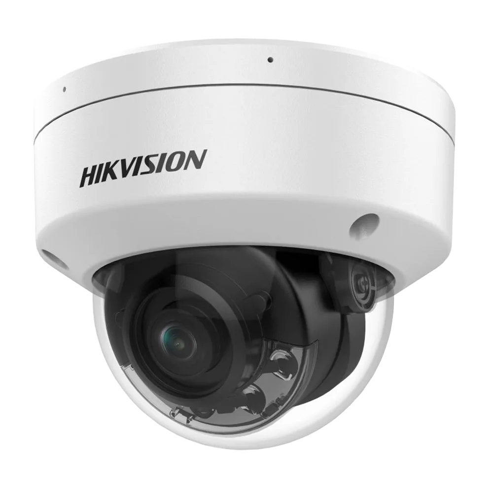 DS-2CD2187G2H-LISU 2.8mm