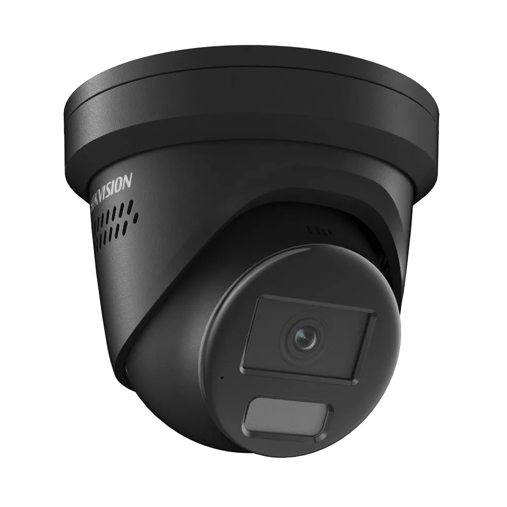 DS-2CD2387G2H-LISU/SL 2,8mm black