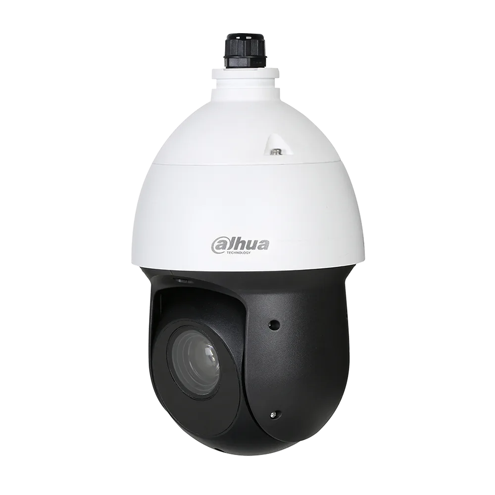 DH-SD49225DB-HC