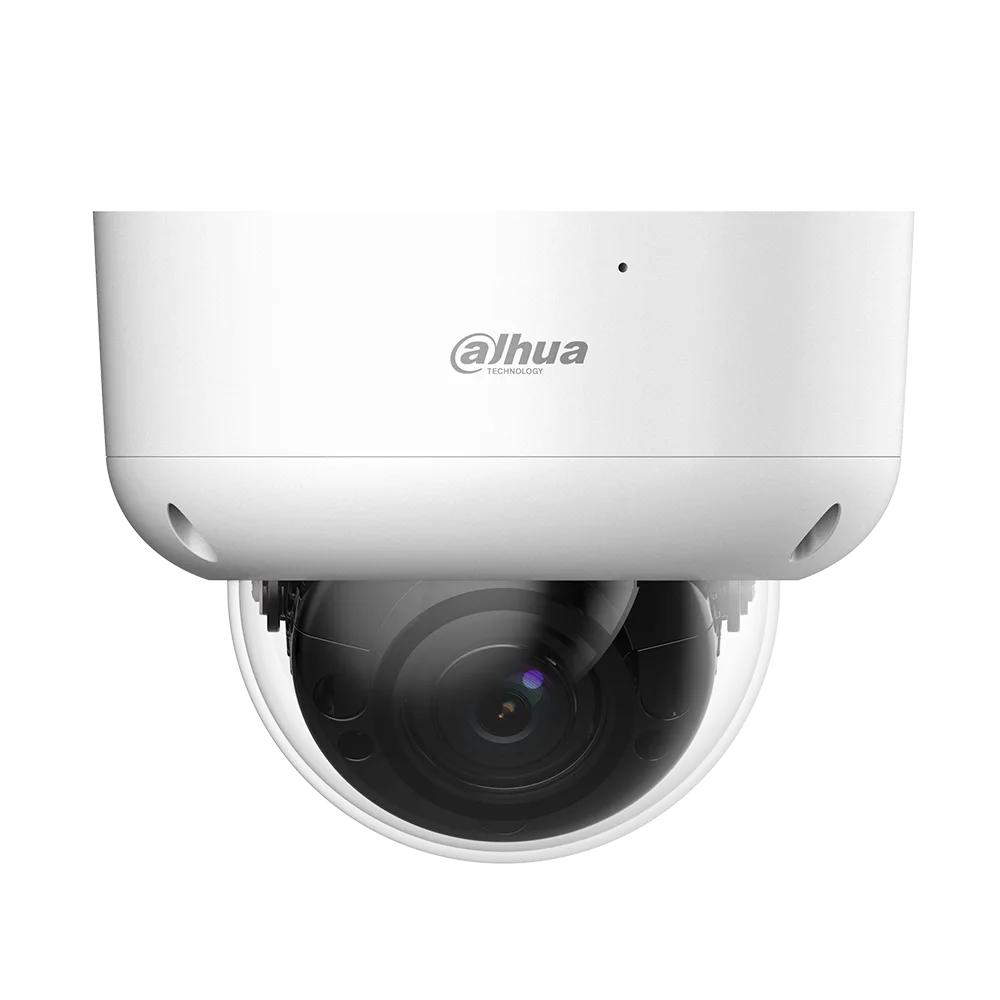 HAC-HDBW1200RA-Z-2712-S6
