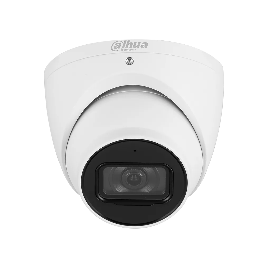 IPC-HDW3441EM-S-S2-0360B
