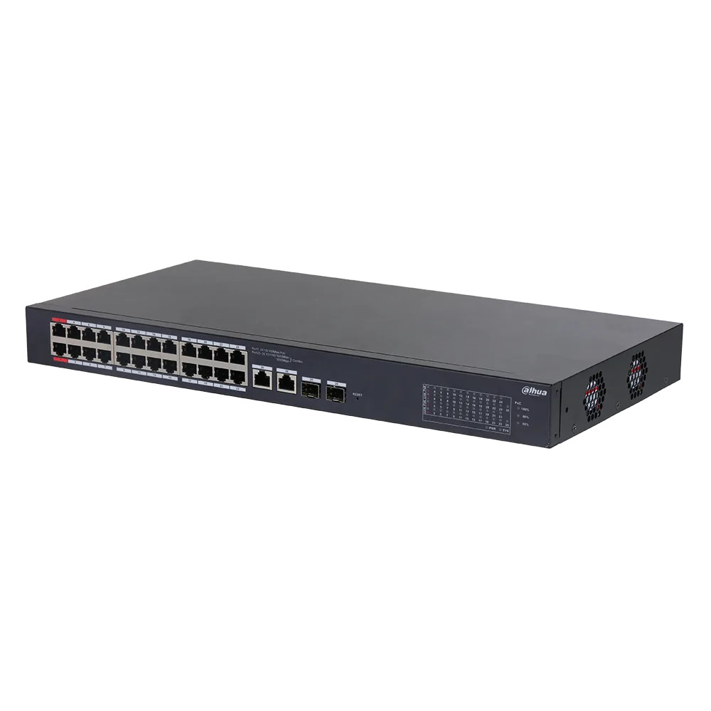 DH-CS4226-24ET-240