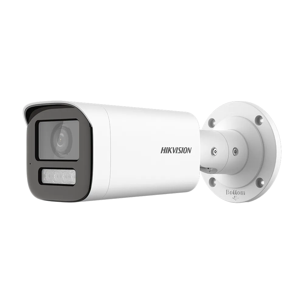 DS-2CE19D8T-ITSZE 2.8-12mm