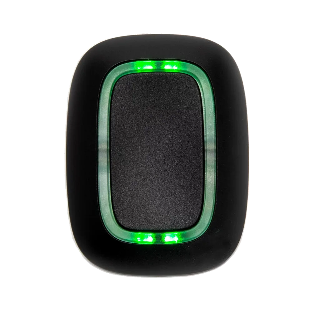 AJAX Button BL