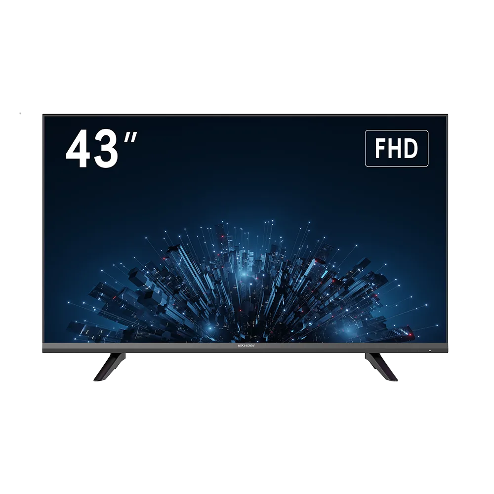 DS-D5043F3-1V0S